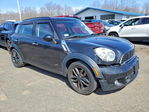 MINI Cooper 2012