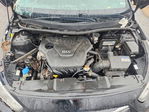 Hyundai Accent 2015