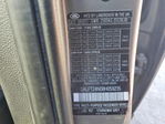 Land Rover LR2 2008