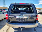 Ford Expedition 2007