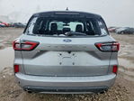 Ford Escape 2024