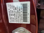Honda Accord 2012