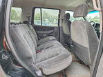 Ford Explorer 2002
