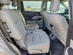 Toyota Highlander 2016