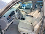 GMC Sierra 2008