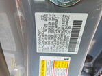 Honda CR-V 2025