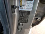 Kia Forte 2012