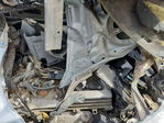 Toyota Avalon 2007
