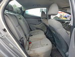 Hyundai Elantra 2012
