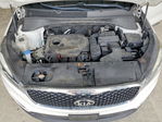 Kia Sorento 2017