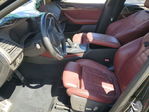 BMW X4 2020