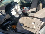 Nissan Altima 2012
