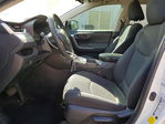 Toyota RAV 4 2020