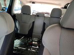 Subaru Forester 2021