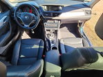 BMW X1 2015