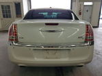 Chrysler 300 2014