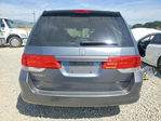 Honda Odyssey 2010