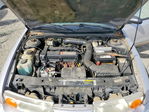 SW 2000