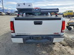 GMC Sierra 2012