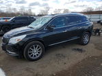 Buick Enclave 2017