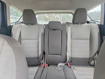 Ford Escape 2013