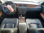 Buick LaCrosse 2005