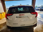 GMC Terrain 2019