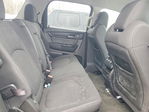 GMC Acadia 2013