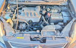 Nissan Sentra 2010