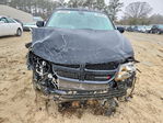 Dodge Journey 2018