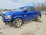 RAM 1500 2014