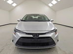Toyota Corolla 2025