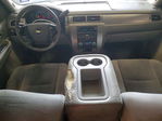 Chevrolet Tahoe 2007