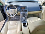 Volvo XC60 2015