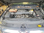 RAM 1500 2022