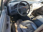 Ford Explorer 2005