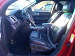 Ford Explorer 2015