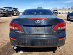 Lexus IS 2013