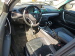 BMW Series 1 2011