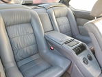 BMW Series 6 1989