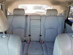 Lexus RX 2006