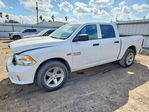 RAM 1500 2014