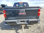 GMC Sierra 2017