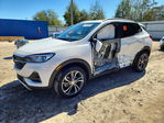 Buick Encore 2022