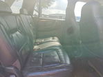 Dodge Durango 2000