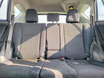 Toyota RAV 4 2018