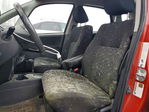 Suzuki SX4 2007