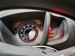 Scion xD 2010