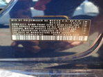 Volkswagen Jetta 2013