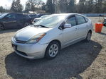 Toyota Prius 2007